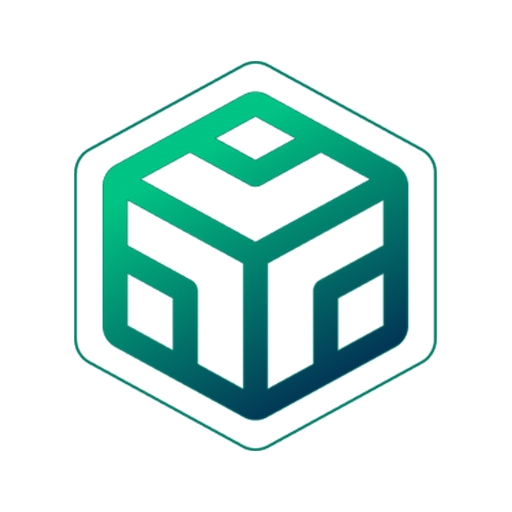 HASHCORE TOOLKIT Logo